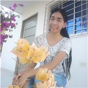 Me gusta enseñar a leer y a interpretar